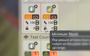 Basics-mn courier routes 9.png