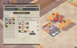 Itemsobjects-mn components 3.png