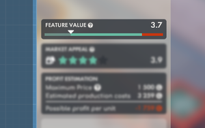 Blueprintsmarkets-mn features drawbacks 6.png