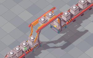 Logistics-mn conveyor belts 5.png