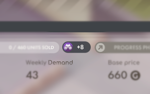 Blueprintsmarkets-mn market phases 6.png