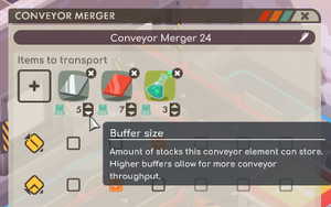 Logistics-mn splitters mergers 5.png