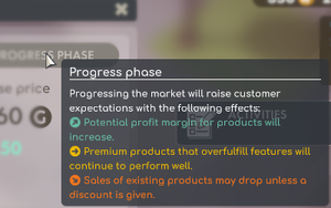 Blueprintsmarkets-mn market phases 2.png