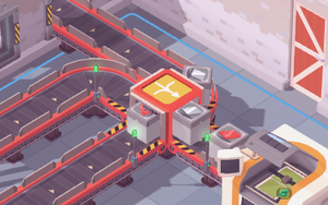 Logistics-mn splitters mergers 3.png