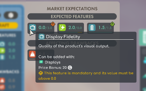 Blueprintsmarkets-mn features drawbacks 4.png