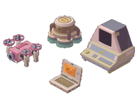 Itemsobjects-mn products 1.png