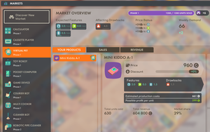 Itemsobjects-mn products 2.png