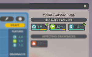 Blueprintsmarkets-mn features drawbacks 3.png