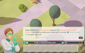 Blueprintsmarkets-mn market phases 7.png