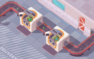 Logistics-mn conveyor belts 7.png