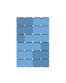 Thumbnail for version as of 15:07, 8 July 2022