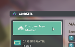 Blueprintsmarkets-mn market discovery 1.png