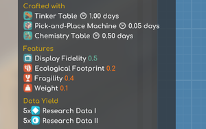 Itemsobjects-mn modules 2.png