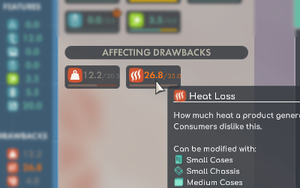 Blueprintsmarkets-mn features drawbacks 5.png