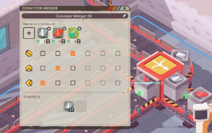 Logistics-mn splitters mergers 4.png