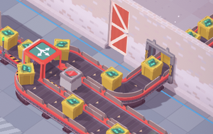 Logistics-mn splitters mergers 1.png