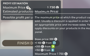 Blueprintsmarkets-mn features drawbacks 2.png