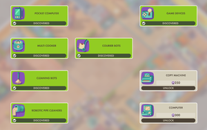 Itemsobjects-mn products 4.png