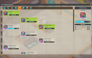 Itemsobjects-mn modules 7.png